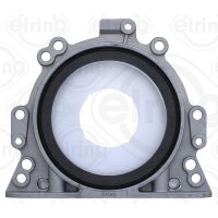 ELRING 012.370 Wellendichtring, Kurbelwelle