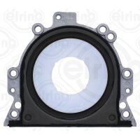 ELRING 012.370 Wellendichtring, Kurbelwelle