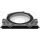 ELRING 012.370 Wellendichtring, Kurbelwelle