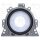 ELRING 012.370 Wellendichtring, Kurbelwelle