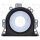 ELRING 012.370 Wellendichtring, Kurbelwelle
