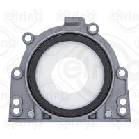 ELRING 012.380 Wellendichtring, Kurbelwelle