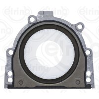 ELRING 012.380 Wellendichtring, Kurbelwelle