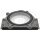 ELRING 012.380 Wellendichtring, Kurbelwelle
