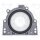 ELRING 012.380 Wellendichtring, Kurbelwelle