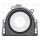 ELRING 012.380 Wellendichtring, Kurbelwelle