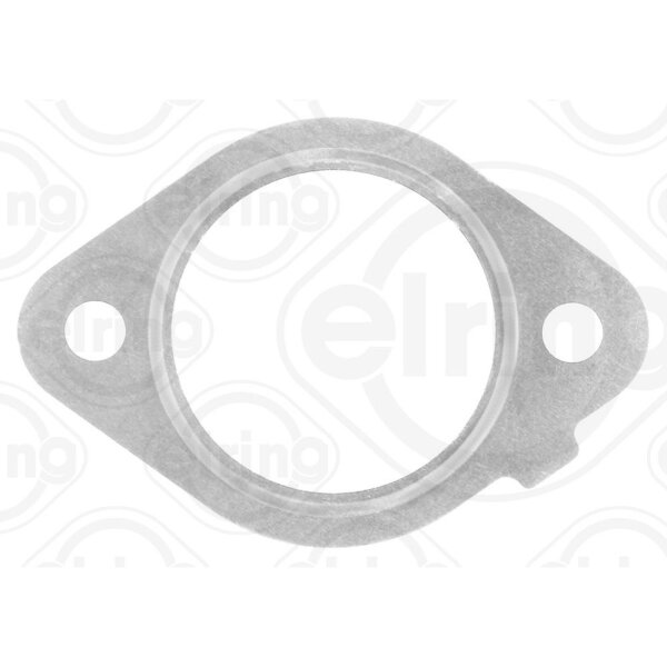 ELRING 016.180 Dichtung, AGR-Ventil