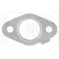 ELRING 016.260 Dichtung, AGR-Ventil