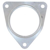ELRING 016.460 Dichtung, Abgasrohr