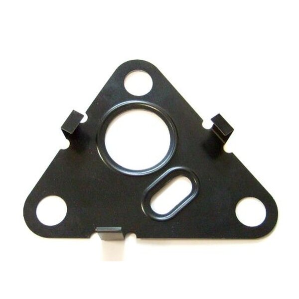 ELRING 016.571 Dichtung, Lader