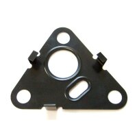 ELRING 016.571 Dichtung, Lader