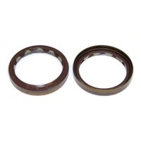 ELRING 016.620 Wellendichtring, Radnabe