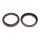 ELRING 016.620 Wellendichtring, Radnabe