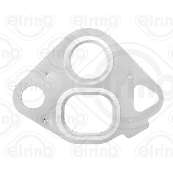 ELRING 016.920 Dichtung, AGR-Ventil