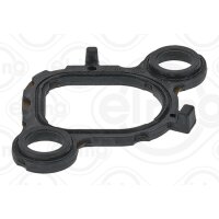 ELRING 016.961 Dichtung, Ansaugkrümmer