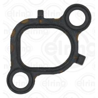 ELRING 016.961 Dichtung, Ansaugkrümmer