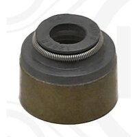 ELRING 019.140 Dichtring, Ventilschaft