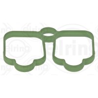 ELRING 023.680 Dichtung, Ansaugkrümmer