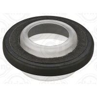ELRING 023.740 Wellendichtring, Kurbelwelle
