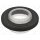 ELRING 023.740 Wellendichtring, Kurbelwelle