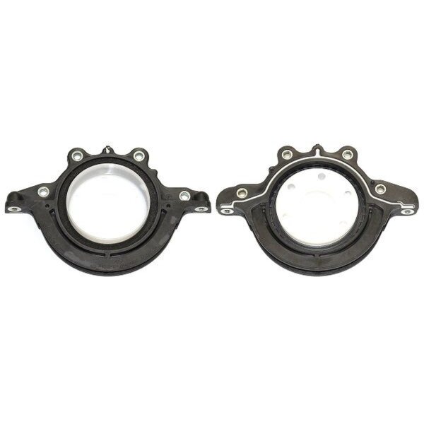 ELRING 023.950 Wellendichtring, Kurbelwelle