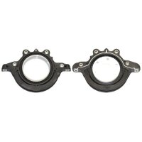 ELRING 023.950 Wellendichtring, Kurbelwelle