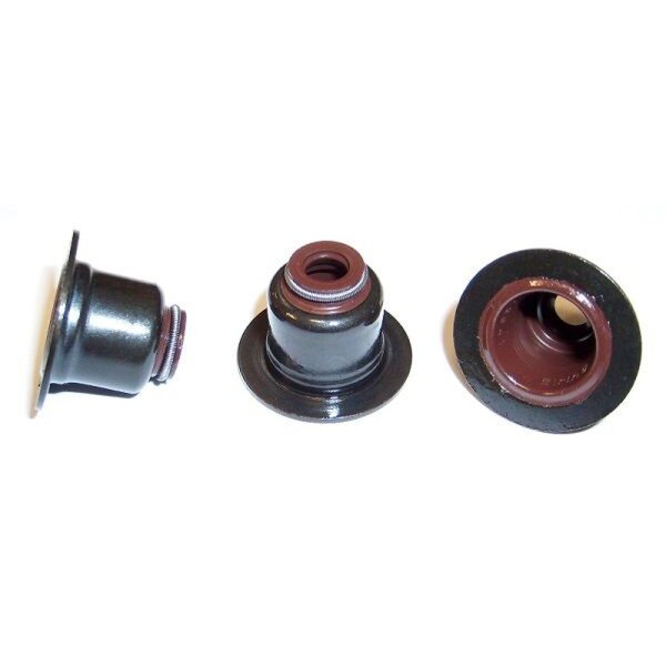 ELRING 026.670 Dichtring, Ventilschaft