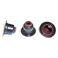 ELRING 026.670 Dichtring, Ventilschaft