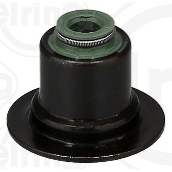 ELRING 026.680 Dichtring, Ventilschaft