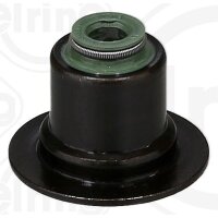 ELRING 026.680 Dichtring, Ventilschaft