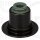 ELRING 026.680 Dichtring, Ventilschaft