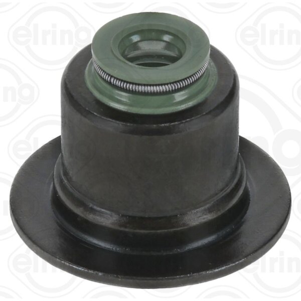 ELRING 026.700 Dichtring, Ventilschaft