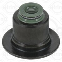 ELRING 026.700 Dichtring, Ventilschaft