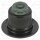 ELRING 026.700 Dichtring, Ventilschaft