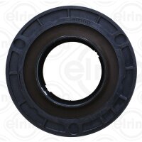 ELRING 026.782 Wellendichtring, Kurbelwelle
