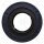 ELRING 026.782 Wellendichtring, Kurbelwelle