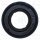 ELRING 026.782 Wellendichtring, Kurbelwelle