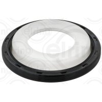 ELRING 026.790 Wellendichtring, Kurbelwelle