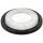 ELRING 026.790 Wellendichtring, Kurbelwelle