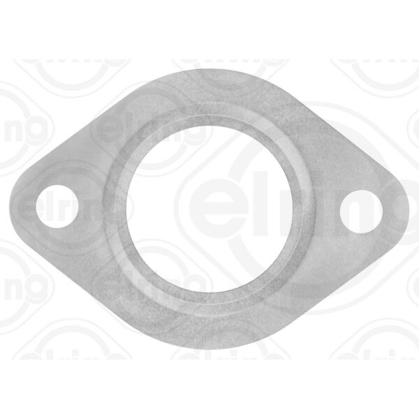 ELRING 026.920 Dichtung, AGR-Ventil