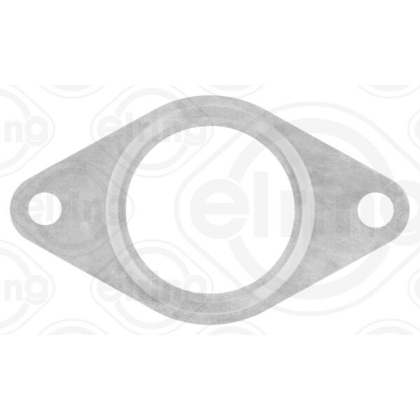 ELRING 026.940 Dichtung, AGR-Ventil