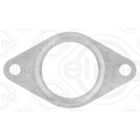 ELRING 026.940 Dichtung, AGR-Ventil