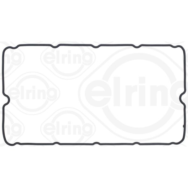 ELRING 027.720 Dichtung, Zylinderkopfhaube