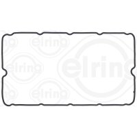ELRING 027.720 Dichtung, Zylinderkopfhaube