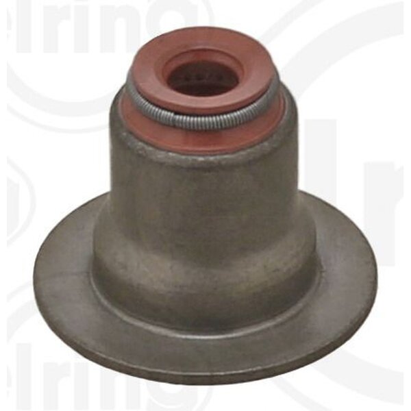 ELRING 027.750 Dichtring, Ventilschaft