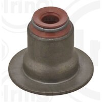 ELRING 027.750 Dichtring, Ventilschaft