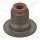 ELRING 027.750 Dichtring, Ventilschaft