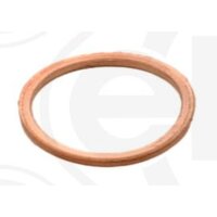 ELRING 030.953 Dichtring, Ölablassschraube