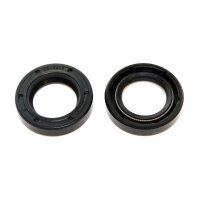 ELRING 037.524 Dichtring
