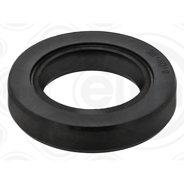ELRING 038.164 Dichtring